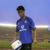 plwcn24_