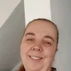 michellebaldicoski