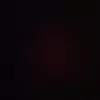 corentin77
