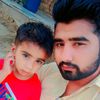 noman_ali290