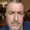 stephanedorey95
