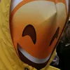 basmachyo
