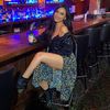 eliana_liseht