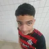 arthurrcu