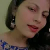 kavitasharma5743