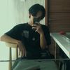 rafi.rizky