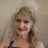 die.autorin