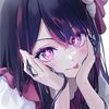 giyuuloml