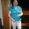 caty1234567890