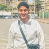 abdullah_ashraf_officell