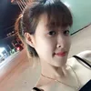 mshieu