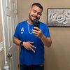 aaron__209