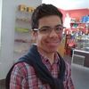 tiagosilva766