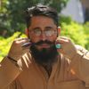 basitmuhamand