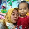 ihsanrizki12