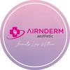 Airnderm by Airin Beauty