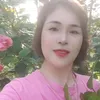 hoamaivangdep