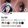 11223344xaxoi
