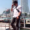 kun_k2209