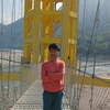 shishir_magar0