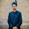 umair__158