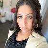 nancyisaak