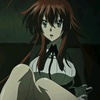 rias_gremory231