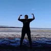 salatick324