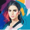 aylinercan14