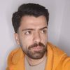ibrahimarslan27x