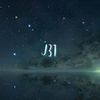 jer____