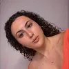 claudiacalarco_