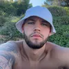 dieserluka1