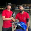 mohamed19moh