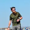 joedraper7
