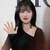 annyeongdel