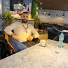 alexkng28