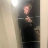 kylelw