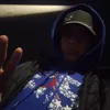 7rorro