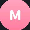 _mrshndypp