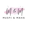 musfi_maha