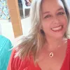 selmadepaula3