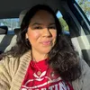 elizabeth_c77