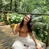 Gabi Molina