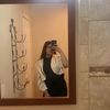 01028.gisel