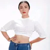 princessmaebelasb