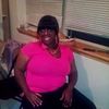 tiffanysaunders939