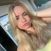oceane_jouault
