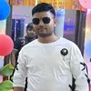 raymukeshyadav