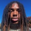 yeshuathevisionary